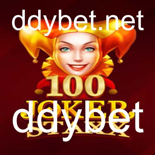 Descubra as Emoções de 100JokerStaxx no Universo dos Cassinos Online