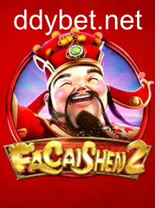 FaCaiShen2
