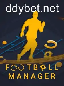 FootballManager