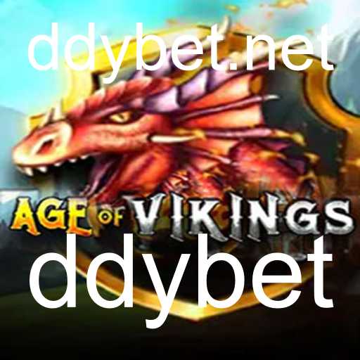 Descubra o Mundo Fascinante de AgeofViking