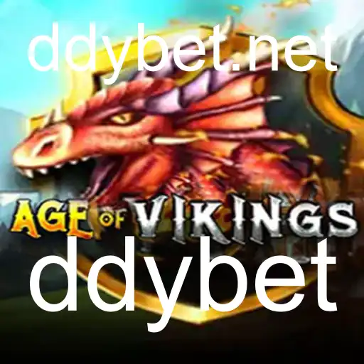 Descubra o Mundo Fascinante de AgeofViking
