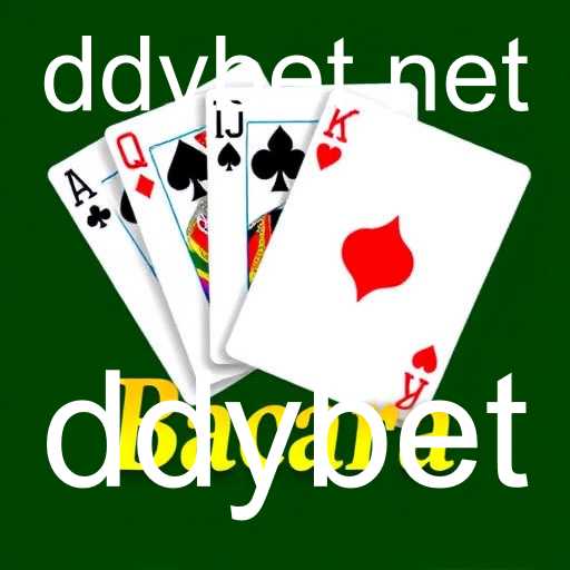 ddybet