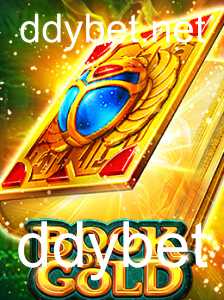 Explorando o Fascinante Mundo de BookofGold: Um Jogo Inovador no Universo de ddybet