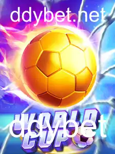 Explorando o Mundo de WorldCup: Regras e Dicas para Jogadores
