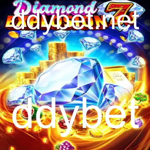 Explorando o Fascinante Mundo do Jogo DiamondExplosion7s
