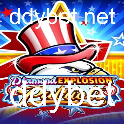 Explorando o Universo de DiamondExplosionPatriots: Um Mergulho nas Regras e Dinâmicas do Jogo