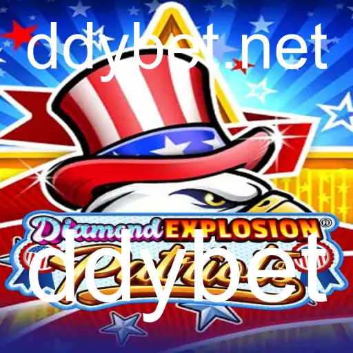 Explorando o Universo de DiamondExplosionPatriots: Um Mergulho nas Regras e Dinâmicas do Jogo