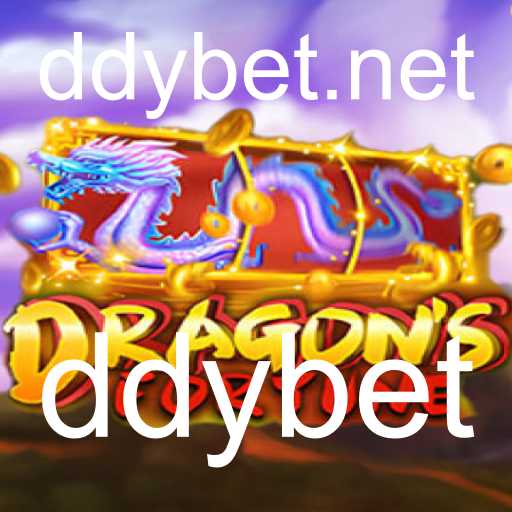 Descubra as Aventuras Épicas de DragonFortune