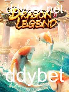 DragonLegend: Uma Jornada Épica no Mundo dos Dragões