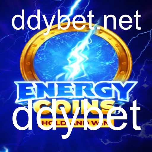 Conheça o Fascinante Mundo do Jogo EnergyCoins