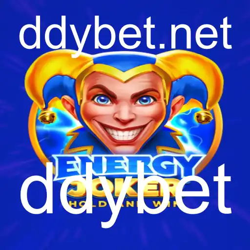 Explorando o Fascinante Mundo de EnergyJoker: O Jogo do Momento