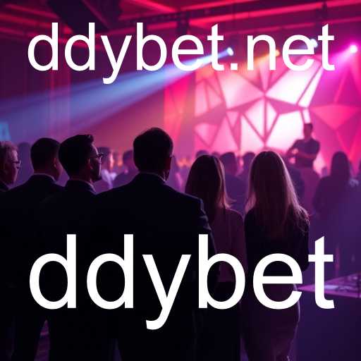 ddybet