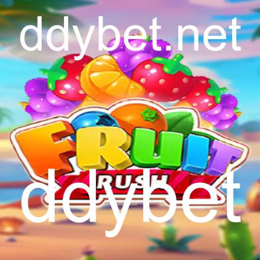 Descubra as Aventuras e Regras de FruitRush: O Novo Sensação do Momento