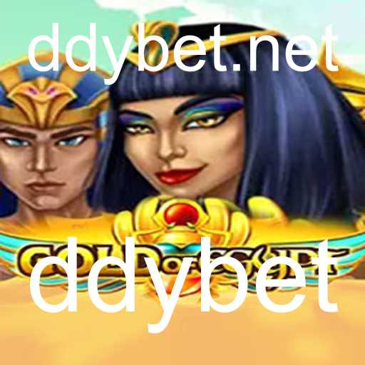 Descubra o Fascinante Mundo de GoldOfEgypt: Um Jogo de Aventura e Estratégia