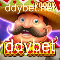 Explorando HotChilli: O Novo Fenômeno no Mundo dos Jogos