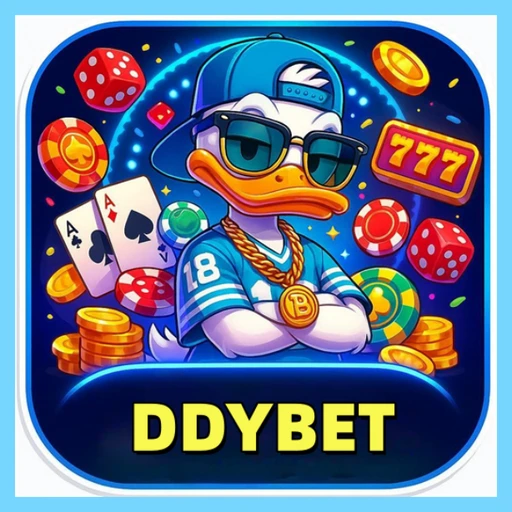 ddybet