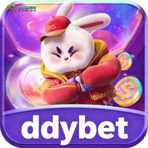 ddybet