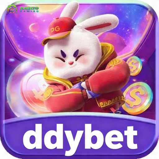 ddybet