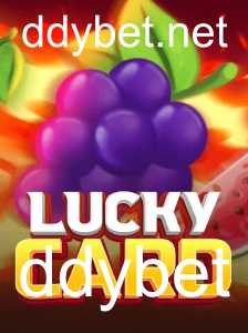 Descubra as Regras e Estratégias do Jogo de Cartas LuckyCard