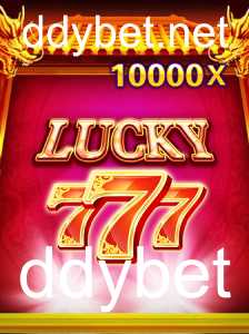 Entendendo o Jogo LuckySeven e Suas Regras com ddybet