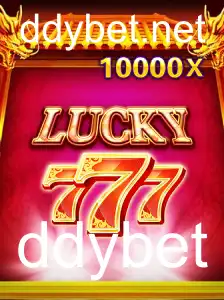 Entendendo o Jogo LuckySeven e Suas Regras com ddybet