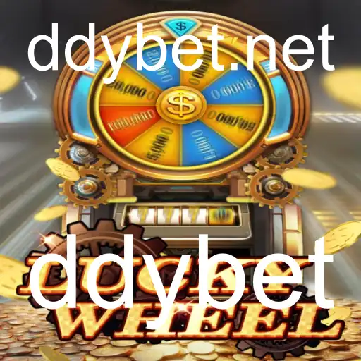 Descubra o Empolgante Mundo do Jogo LuckyWheel