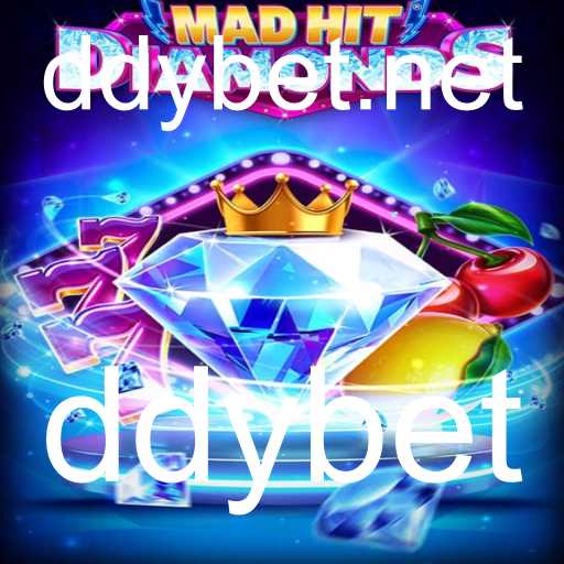 Explorando o Universo do Jogo MadHitDiamonds