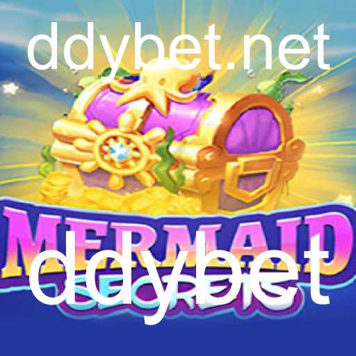 Descubra a Magia de MermaidSecrets: Um Mergulho nas Profundezas da Imaginação