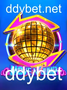 MovenJump: A Nova Sensação do Mundo dos Jogos