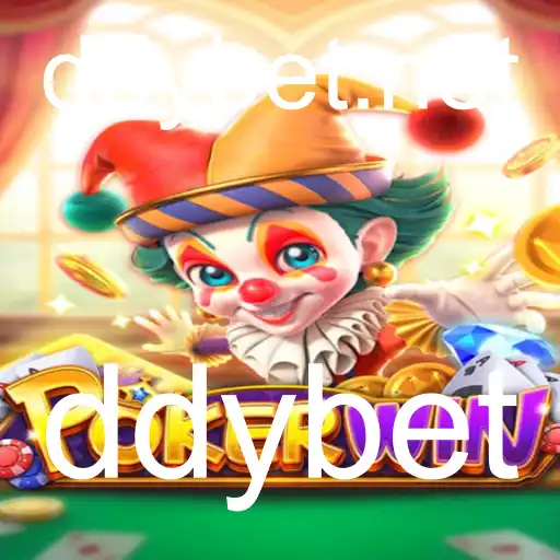Descubra o Mundo Eletrizante de POKERWIN: Um Jogo Revolucionário