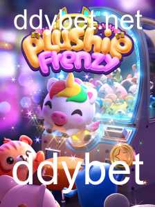 Descubra o Mundo Encantado de PlushieFrenzy