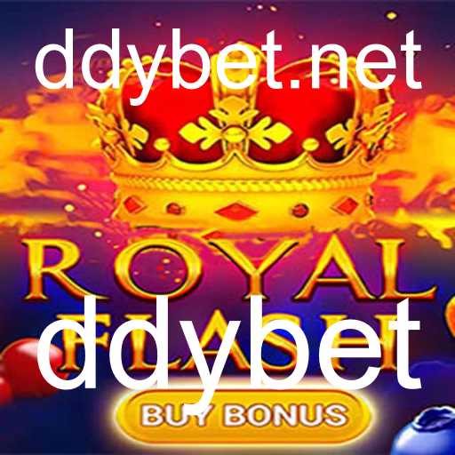 Explorando o Mundo do RoyalFlashBuyBonus