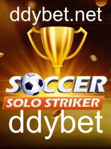 SoccerSoloStriker: Descubra o Jogo que Revoluciona o Futebol Individual