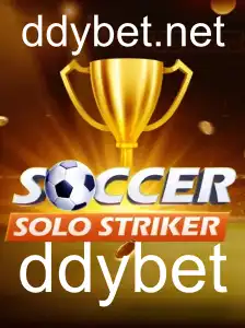 SoccerSoloStriker: Descubra o Jogo que Revoluciona o Futebol Individual