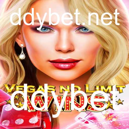 Explorando o Jogo VegasNoLimitWins: Entretenimento e Estratégia no Mundo dos Cassinos