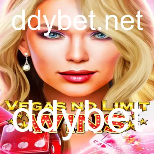 Explorando o Jogo VegasNoLimitWins: Entretenimento e Estratégia no Mundo dos Cassinos