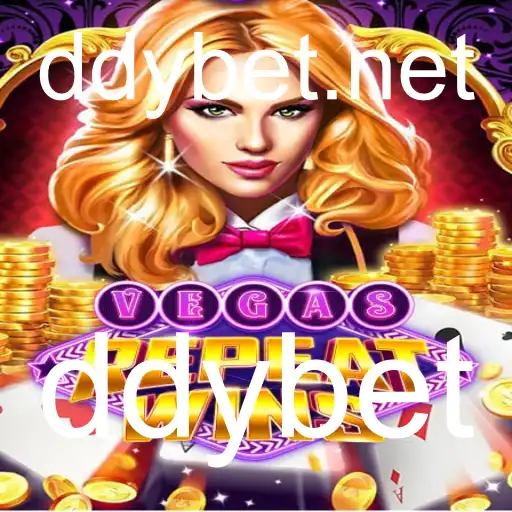 Desvendando o Universo de VegasRepeatWins: O Jogo de Estratégia que Conquista
