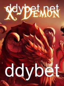 XDemon: Um Novo Marco no Mundo dos Jogos de Estratégia