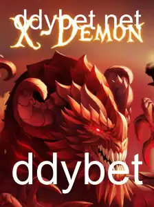 XDemon: Um Novo Marco no Mundo dos Jogos de Estratégia