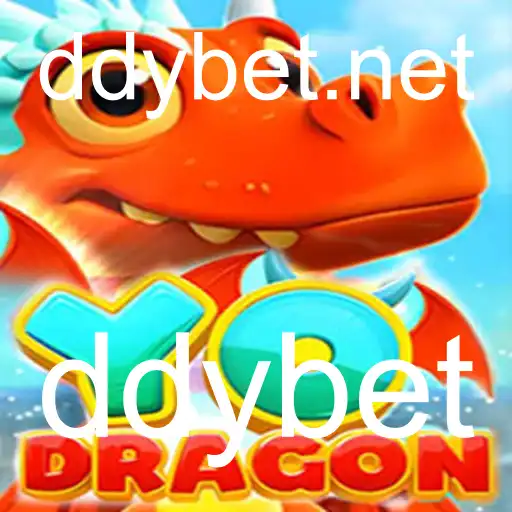 YoDragon: Uma Jornada Épica no Mundo dos Dragões
